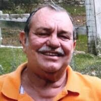 Steve Parsley's Instagram, Twitter & Facebook