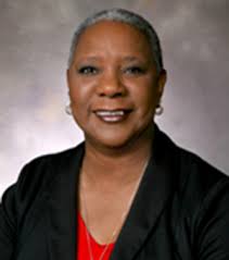 Chef Tony Biggs joins Certified Angus Beef brand as director of culinary  arts