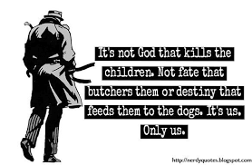 Watchmen Comics Quotes Vol 1 Movie Comics Quotes Comics Quote Watchmen Quotes Watchmen Does that answer your questions, doctor? ― alan moore, watchmen. watchmen comics quotes vol 1 movie
