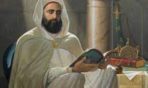 resultat de recherche d images pour صور عبد الحميد بن باديس nun dress nuns politics