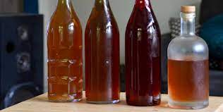 13 Reasons Why You Should Start Drinking Kombucha Today Kombucha Home