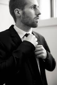 Eileen Potts Photography