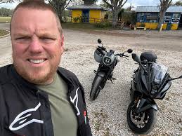 Bike mileage in less than 2 months