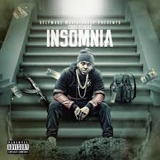 Stream Cody Stackz aka Paperboy music