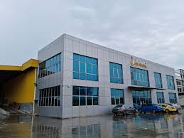 We have help many manufacturing companies and lab to source various of chemical, including chemical that are rarely found in malaysia market. Malaysia Lubricant Oil Oem Manufacturer Supplier Diesel Engine Oil Motor Oil Johor Selangor Kl Advance Lube Enterprise Sdn Bhd