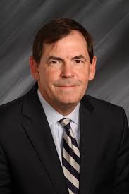 In response to the post