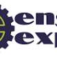 ENGIEXPO – INDUSTRIAL MACHINERY & ENGINEERING EXPO