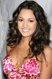 Paula Garcés — The Movie Database (TMDB)