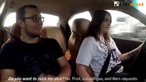 Most stories just end happily, with the villain defeated (or the basic problem resolved) and the heroes … A Very Happy Ending For Chanel Xxx Mobile Porn Videos Sex Videos Free