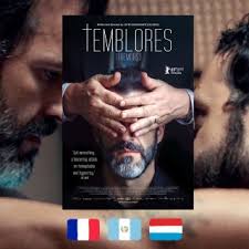 Película escrita y dirigida por jayro bustamante. Luxembourg Archives Supamodu