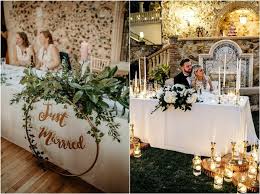 Check spelling or type a new query. Wedding Venue Table Decorations Off 79 Buy