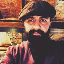 How AI can transform K-12 education: A pivotal moment