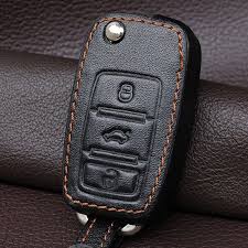 B6 Passat Picture More Detailed Picture About Genuine Leather Car Key Cover Case Set Wallet For Vw Polo Golf 4 5 6 Mk6 Passat B5 B6 J Passat B5 Leder Vw Polo