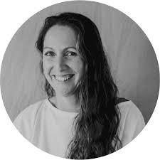 Janet's @janetormond_art journey as an environmental artist began in 2018,  marking a new chapter in her creative exploration. She passionately  utilises plastic collected from local beaches to craft thought-provoking  artworks. Her primary