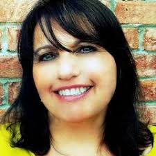 Beverly Aller Darnell