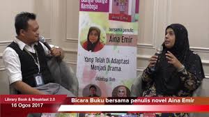 Universiti islam antarabangsa malaysia (uiam). Universiti Islam Malaysia Library Home Facebook