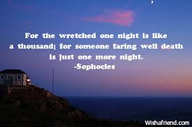 We acknowledge the sovereignty of the wurundjeri and boon wurrung people of the kulin nation and support all aboriginal people on their. Quotes About One Night With You 49 Quotes