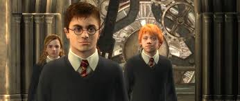 Jul 20, 2021 · juego play 4 harry potter : Harry Potter Wii Games Shefalitayal