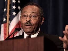 Don't just do something, stand there