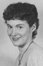 B E N N IN G T O N C O L L E G E B E N N IN G T O N C O L L E G E