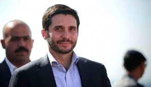We did not find results for: Ø³ÙŠØ§Ù‚ Ù‚Ø§Ù†ÙˆÙ†ÙŠ Ù„Ù€ Ø§Ù„ÙØªÙ†Ø© Ø§Ù„Ø£Ø±Ø¯Ù†ÙŠØ© Ù‡Ù„ ÙŠØ³ØªØ¯Ø¹Ù‰ Ø§Ù„Ø£Ù…ÙŠØ± Ø­Ù…Ø²Ø© Ø¨Ù† Ø§Ù„Ø­Ø³ÙŠÙ† Ù„Ù…Ù†ØµØ© Ø§Ù„Ø´Ù‡Ø§Ø¯Ø© Ù‚Ù†Ø§Ø© Ø§Ù„Ø¹Ø§Ù„Ù… Ø§Ù„Ø§Ø®Ø¨Ø§Ø±ÙŠØ©