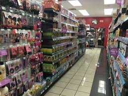 There were way more products than i . Fastest Beauty Supply Stores Near Me Now