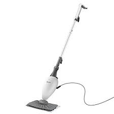 Amazon Com Steam Mop Light N Easy Floor Steamers For Hardwood And Tile Lightweight Steam Mops For Laminate Floor Car Steam Mop Best Steam Mop Steam Mops