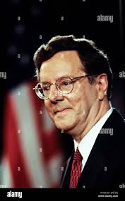 D forbes hi-res stock photography and images