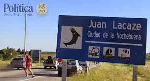 Municipio De Juan Lacaze Plantea Cartera De Tierras Politica Ur30