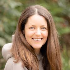 Anna Hall Personal Training (@annahallpt) • Facebook