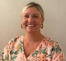 October Lifestyle 2024 by Baltimore Country Club