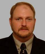 The National Board of Boiler and Pressure Vessel Inspectors