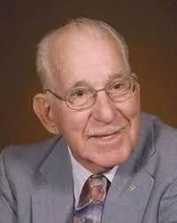 Jack Jaynes Family History & Historical Records