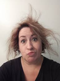 😡😭 When I wake up to reality. When you wake up, check the news, and he's  dead Today's The Daaaaay!