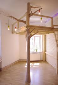 Selber bauen kinderbett hausbett selber bauen kinderbett mädchen bett kinderzimmer kinderzimmer einrichten schlafzimmer ideen wohnzimmer coole kinderzimmer zimmer ideen schlafzimmer kinder zimmer deko kinderzimmer design gespiegelte möbel zimmer dekoration diy. Pin Auf House