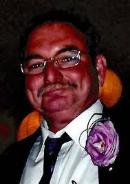 Joseph Kempf Obituary (2022)