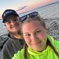 What insurance company is good for campers?