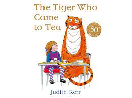 Lists are curated and updated by teachers and librarians. 13 Best Books For Preschoolers The Independent The Independent