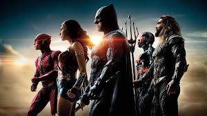 El escritor tom taylor proporcionó un anticipo de la nueva liga de. Puntuaciones La Liga De La Justicia De Zack Snyder Ha Mejorado A La Pelicula Original Meristation