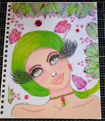 Origin and meaning of name Ellen