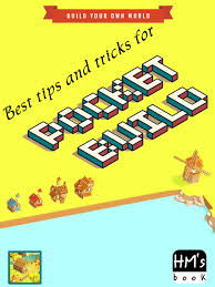 Never again spend any amount just to get those iap. Best Tips And Tricks For Pocket Build Ebook By Pham Hoang Minh 1230002323466 Rakuten Kobo United States