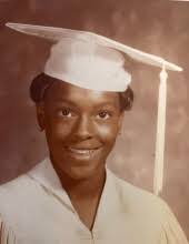 Obituary information for Venus Hannah