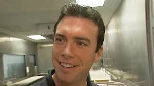 Watch At the Chef's Table S01:E18