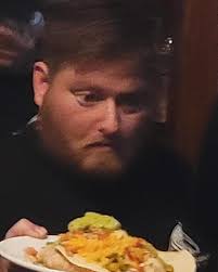 Donald Tuttle (@cuddletuttle) • Instagram photos and videos