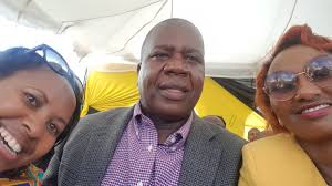 eric Mwiti (@ericMwi76143958)