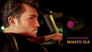 Miasto Zła (@miasto.zla) • Facebook