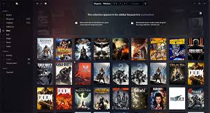 We did not find results for: Gog Galaxy Free Download Rocky Bytes