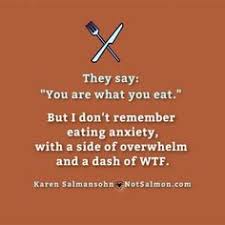 Look no further than the emerging global oligarchy. 370 Stress Quotes Ideas In 2021 Stress Quotes Quotes Stress