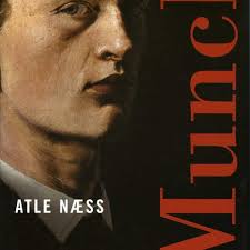 ALF PRØYSEN Bok av Torhild Viken og Jan Haug