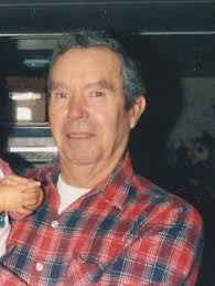 Floyd Owen Family History & Historical Records